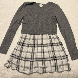 Maternity Sweater/Blouse